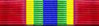 Army Service Ribbon